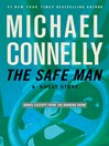 Cover image for The Safe Man